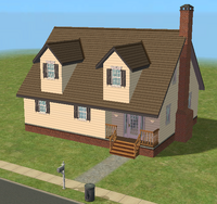 Cape Cod Classic - 3 BR 2.5BA.png