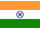 Userbox India