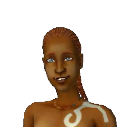 Irihapeti Fetia The Sims Wiki Fandom Irihapeti Fetia The Sims Wiki Fandom