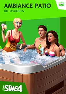 Los Sims 4: El mejor CC de Moschino - pekesims