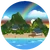 Sulani Icoon