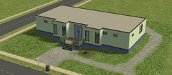 Teenage Turf - 2BR 2BA.png