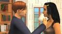 The Sims 2 - Apartment Life Official Trailer (PC)