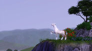 The Sims 3 Pets Screenshot 19