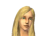 Viola Kalson