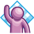 ACozyVillage.png