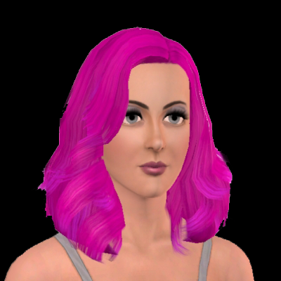 de begeleiding staart verhaal Katy Perry | De Sims Wiki | Fandom