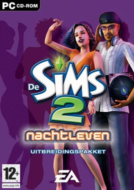NachtlevenCover