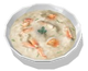 Seafood Chowder.png