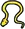 Snake spawner icon transparent