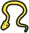 Snake spawner icon transparent
