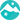 TS4 EP10 Snowy Escape Icon