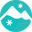 TS4 EP10 Snowy Escape Icon.png