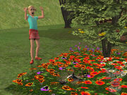 The Sims 2 Pets Screenshot 13