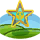 Trait TS4 Up-and-Coming Hotspot.png