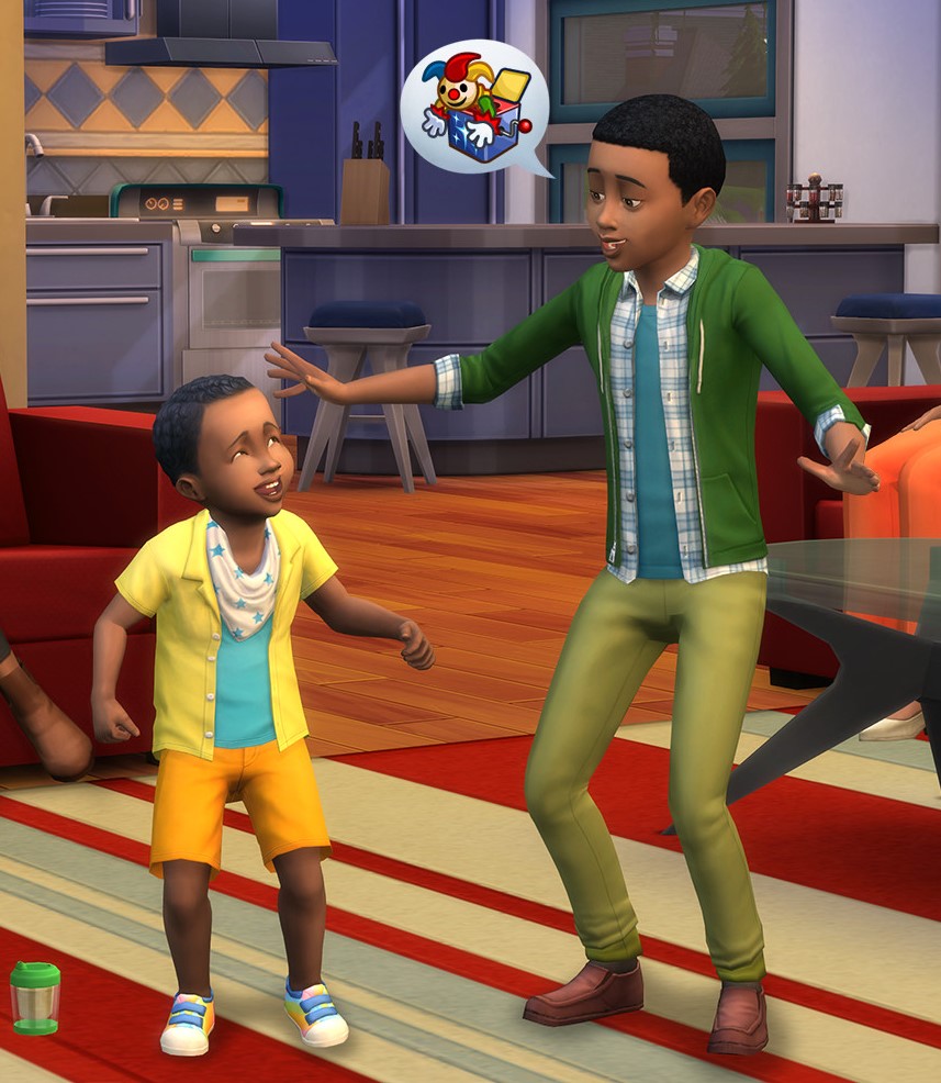 the sims game how to get kid back from social worker the sims game how to get kid back from social worker