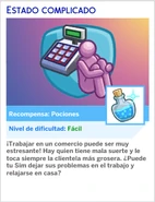 Entrega EES Estado complicado.png (75 kB)