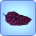 Grapes.png