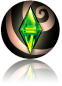 Icône reflet Midnight Hollow.png