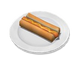Pit-Veggie Dogs.png