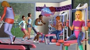 TS3DCS Gallery 8.jpg (420 KB)