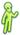 TS4 CAS Alien Button.png