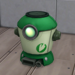 TS4 Gardener-Bot.png