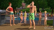 The-sims-3-generations-goes-to-prom-20110418084159292 640w.jpg (121 kB)
