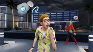 The Sims 4 Screenshot 42
