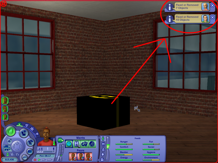 Ts2 deleting sims tutorial img 11.png