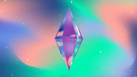 Ts4-play-sims-for-free-new-plumbob