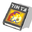 Book TS4 Art History