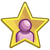 Celebrities.png