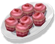Cupcake-Strawberry Fizzy.png