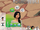 Juleski/Gamescom 2014 - Les Sims 4 - Le mode vie - Les émotions