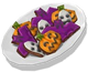 Spooky Cookies.png