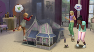 The Sims 4 Screenshot 38