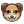 Trait Dog Person small.png