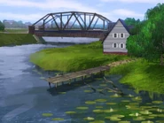 Twinbrook concept art.jpg (98 KB) Concept art of Twinbrook