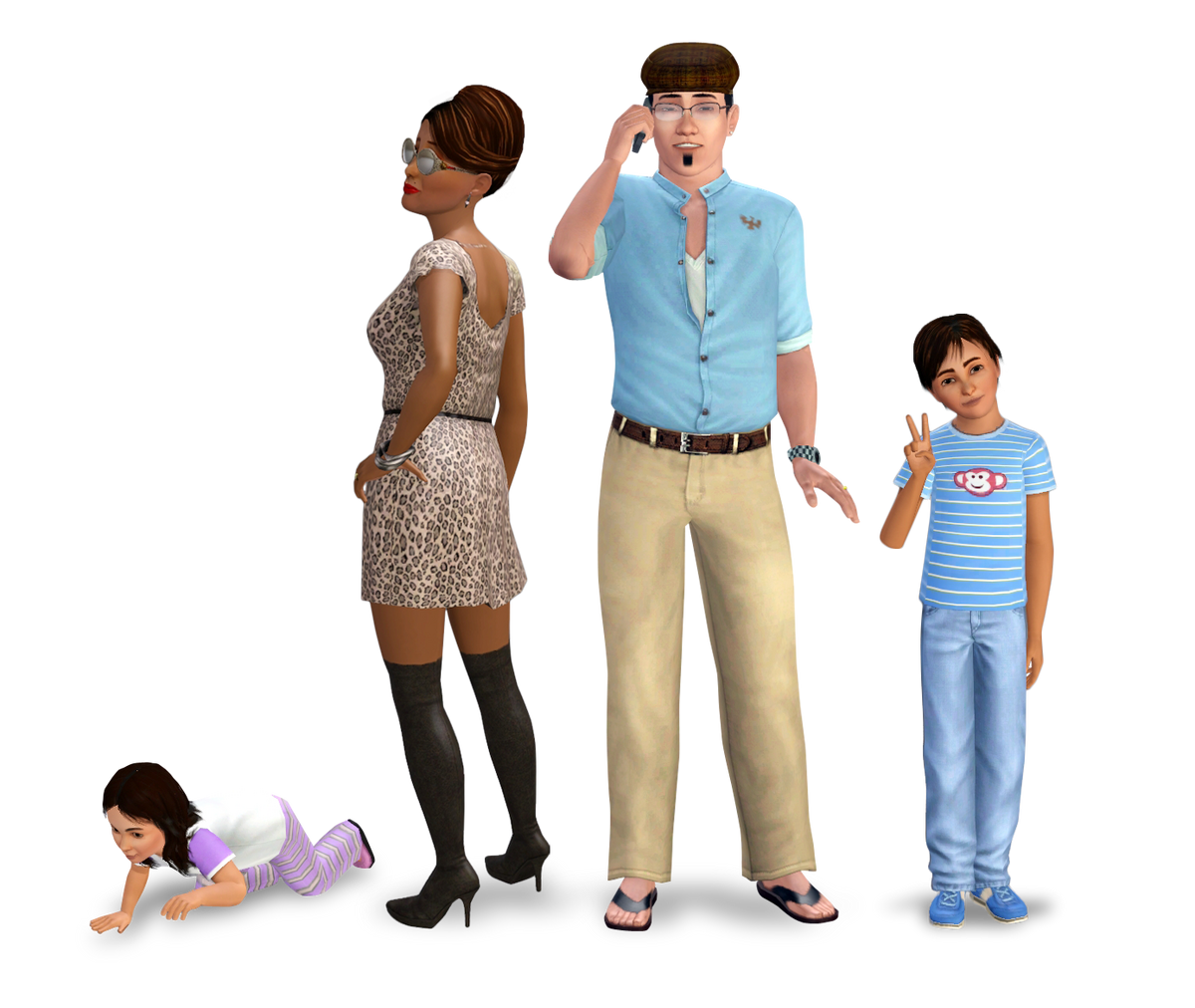 I family 3 d. SIMS 4 семья. The SIMS 3 семья. The SIMS 3 семья и дети. Симс 3 семейка.