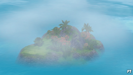 Hiddenisland 3