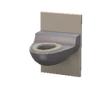 ITFToilet