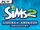 Les Sims 2 Loisirs et Animaux Collection