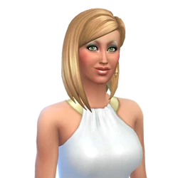 Nancy Landgraab headshot