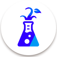 Иконка игрового набора в меню игры