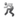 Trait Burglar small