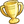 Trait TS4 Ambitious small.png