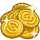 Trait TS4 Penny Pixies.png