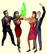 !oldpic10.jpg (20 КБ)