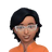 Caran Parikh icon